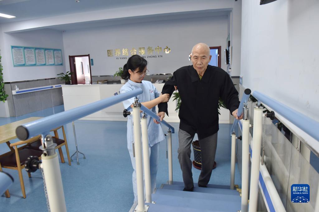 宝马娱乐靠谱吗